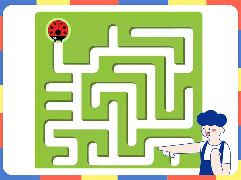 【假期充电】教师怎么写出优秀教案？